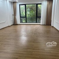 Cần Bán Nhà Ở Vũ Trọng Phụng, Thanh Xuân Trung, Thanh Xuân, 45M2, 5 Tầng Giá Bán 10.6 Tỷ