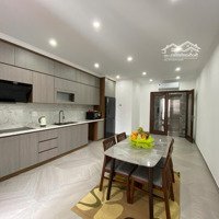 Cần Bán Nhà Ở Vũ Trọng Phụng, Thanh Xuân Trung, Thanh Xuân, 45M2, 5 Tầng Giá Bán 10.6 Tỷ