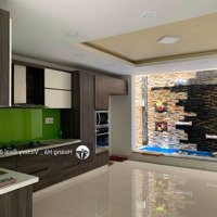 Bán Nhà Đẹp Tại Đường Âu Cơ, P9, Tân Bình, Hồ Chí Minh, (4 X 16M) - 72M2, Giá Tốt Chỉ Với 8.9 Tỷ Tl