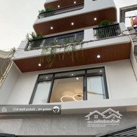 Bán Nhà Đẹp Tại Đường Âu Cơ, P9, Tân Bình, Hồ Chí Minh, (4 X 16M) - 72M2, Giá Tốt Chỉ Với 8.9 Tỷ Tl