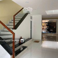 Bán Nhà Đẹp Tại Đường Âu Cơ, P9, Tân Bình, Hồ Chí Minh, (4 X 16M) - 72M2, Giá Tốt Chỉ Với 8.9 Tỷ Tl