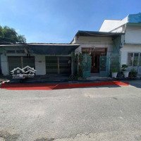 Phân Lô Hay Xây Biệt Thự, Văn Phòng Đều Đẹp Ạ 3 Pn Nhà Ngõ, Hẻm 3,45 Tỷ 23,79 Triệu/M2 145 M2
