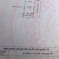 Phân Lô Hay Xây Biệt Thự, Văn Phòng Đều Đẹp Ạ 3 Pn Nhà Ngõ, Hẻm 3,45 Tỷ 23,79 Triệu/M2 145 M2