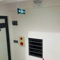 Siêu Phẩm Dòng Tiền Khu C Yên Nghĩa-Hà Đông,Phân Lô Ô Tô Tránh,Vỉa Hè Kd,50Mx7T, Giá Bán 11,89 Tỷ