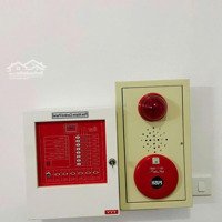 Siêu Phẩm Dòng Tiền Khu C Yên Nghĩa-Hà Đông,Phân Lô Ô Tô Tránh,Vỉa Hè Kd,50Mx7T, Giá Bán 11,89 Tỷ