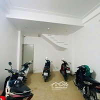 Siêu Phẩm Dòng Tiền Khu C Yên Nghĩa-Hà Đông,Phân Lô Ô Tô Tránh,Vỉa Hè Kd,50Mx7T, Giá Bán 11,89 Tỷ