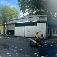 Bán Nhà 2 Mặt Tiền Trước Sau, Đường Số 40 Phường Thảo Điền, Q2 -Diện Tích40X48M, 1014M2. Giá Bán 203 Tỷ Tl
