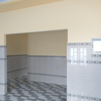 Bán Nhà Mặt Tiền 205 Trương Văn Ly - Phan Thiết Cực Đẹp, Giá Rẻ 1.25 Tỷ