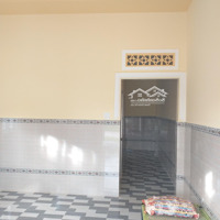 Bán Nhà Mặt Tiền 205 Trương Văn Ly - Phan Thiết Cực Đẹp, Giá Rẻ 1.25 Tỷ