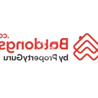 Siêu Khan Hiếm! Bán Gấp Nhà Mặt Tiền Nguyễn Thị Minh Khai- Dt: 9,5X20M- Hđt: 150 Triệu/Th- Giá Bán 86 Tỷ Tl