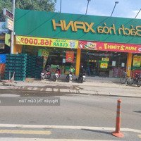 Bán Gấp Nhà Mặt Phố 130M2, Giá Bán 1 Tỷ 370 Tại Lê Minh Nhựt, Tân Thông Hội, Củ Chi, Hcm
