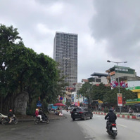 Bán Đất Đường Vạn Phúc - Hà Đông, 50M2, Tiện Ích Ngập Tràn Chỉ Hơn 7 Tỷ