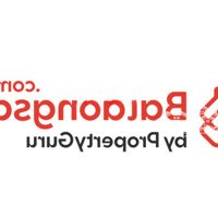 Em Càn Bán Mảnh Đất 95M2 Thổ Cư Tại Đường Lĩnh Nam, Hoàng Mai (Đường Trước Nhà 2 Tô Tô Chạy)