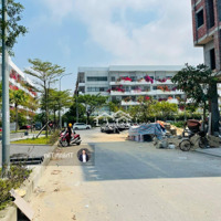Lô Góc Siêu Phẩm Trục Thông View Sông, Trục Thông Qua Khu Đô Thị Fpt Đà Nẵng