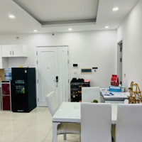 Căn Hộ 70M2 - 2 Phòng Ngủ- 15 Triệu/Tháng - Khu Trung Sơn