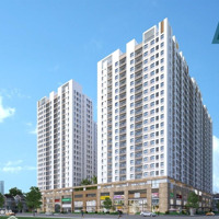 Căn Hộ 70M2 - 2 Phòng Ngủ- 15 Triệu/Tháng - Khu Trung Sơn