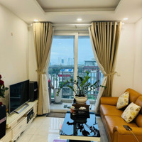 Căn Hộ 70M2 - 2 Phòng Ngủ- 15 Triệu/Tháng - Khu Trung Sơn