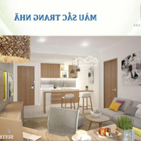 Cho Thuê Nhanh 1 Phòng Ngủ 14 Triệu, 50M2 Tại Republic Plaza, Cộng Hòa, Tân Bình, Hcm, Liên Hệ: 0934977411