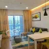 Cho Thuê Nhanh 1 Phòng Ngủ 14 Triệu, 50M2 Tại Republic Plaza, Cộng Hòa, Tân Bình, Hcm, Liên Hệ: 0934977411
