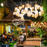 Hot! Cho Thuê Nhà Mặt Phố Đường Cầu Giấy, Cầu Giấy, Hà Nội, 250 Triệu, 130 M2, 3 Tầng, Mặt Tiền 9M