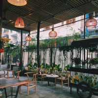 Hot! Cho Thuê Nhà Mặt Phố Đường Cầu Giấy, Cầu Giấy, Hà Nội, 250 Triệu, 130 M2, 3 Tầng, Mặt Tiền 9M