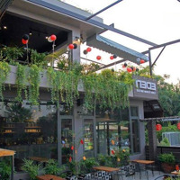 Hot! Cho Thuê Nhà Mặt Phố Đường Cầu Giấy, Cầu Giấy, Hà Nội, 250 Triệu, 130 M2, 3 Tầng, Mặt Tiền 9M