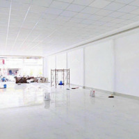 Cho Thuê Mặt Bằng Đẹp Sáng Nhất Cung Đường Phạm Văn Thuận Ngang 8M