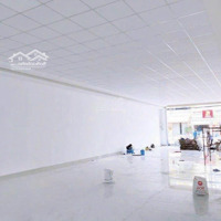 Cho Thuê Mặt Bằng Đẹp Sáng Nhất Cung Đường Phạm Văn Thuận Ngang 8M
