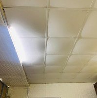 Cho Thuê Kho 55M2 Giá Bán 7. 5 Triệu Tại 109 Trường Chinh, Thanh Xuân, Hn