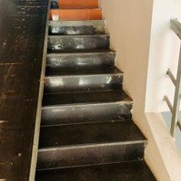Cho Thuê Kho 55M2 Giá Bán 7. 5 Triệu Tại 109 Trường Chinh, Thanh Xuân, Hn