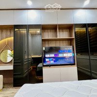 Bán Căn Hộ 3 Phòng Ngủ 2 Vệ Sinh 112M2 Tại Kđt Trung Văn - Hancic, Giá Cực Chất Chỉ Với 5,7 Tỷ