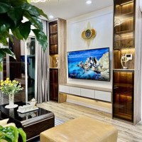 Bán Căn Hộ 3 Phòng Ngủ 2 Vệ Sinh 112M2 Tại Kđt Trung Văn - Hancic, Giá Cực Chất Chỉ Với 5,7 Tỷ