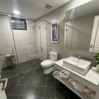 Vốn 679 Triệu Có Ngay Căn Hộ 2 Phòng Ngủ72M2, Cho Thuê 8,3 Triệu/Tháng. Nhận Nhà Ở Ngay, Sổ Hồng Lâu Dài