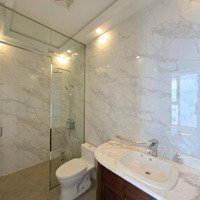 Vốn 679 Triệu Có Ngay Căn Hộ 2 Phòng Ngủ72M2, Cho Thuê 8,3 Triệu/Tháng. Nhận Nhà Ở Ngay, Sổ Hồng Lâu Dài
