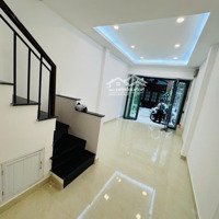 Quận 10, Nhà Hẻm 606 3/2, P14, Gần Căn Hộ Xi Grand Court, Nhà Hẻm Hẻm Đẹp, Xe Hơi Tới Cửa, Sổ Đủ