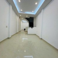 Quận 10, Nhà Hẻm 606 3/2, P14, Gần Căn Hộ Xi Grand Court, Nhà Hẻm Hẻm Đẹp, Xe Hơi Tới Cửa, Sổ Đủ