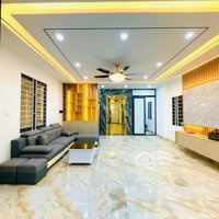 Nguyễn Văn Cừ Long Biên Hà Nội Cầu Thang Máy 51M2