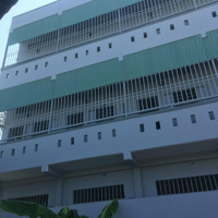 Chính Chủ Bán Chdv Hẻm 1645 Huỳnh Tấn Phát, Thu 420 Triệu/Năm