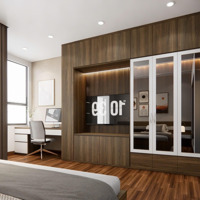 Sát Biển, Gần Chợ,Diện Tíchto 85M2, Mặt Tiền Nhà 3 Tầng Nguyễn Thị Bảy, Liên Chiểu Chỉ 5.9 Tỷ