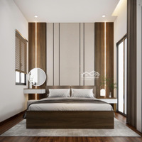 Sát Biển, Gần Chợ,Diện Tíchto 85M2, Mặt Tiền Nhà 3 Tầng Nguyễn Thị Bảy, Liên Chiểu Chỉ 5.9 Tỷ