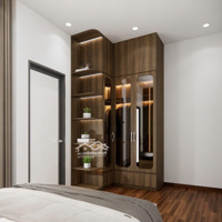 Sát Biển, Gần Chợ,Diện Tíchto 85M2, Mặt Tiền Nhà 3 Tầng Nguyễn Thị Bảy, Liên Chiểu Chỉ 5.9 Tỷ
