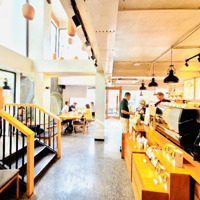 Bán Nhà Mặt Phố 160M2, Vỉa Hè Kinh Doanh Vương Thừa Vũ Thanh Xuân