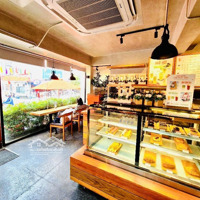 Bán Nhà Mặt Phố 160M2, Vỉa Hè Kinh Doanh Vương Thừa Vũ Thanh Xuân