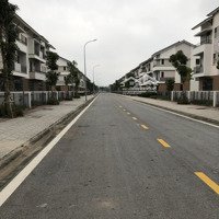 Đầu Tư Căn Shophouse F0 Hôm Nay Nhân Đôi Tài Sản Năm Sau