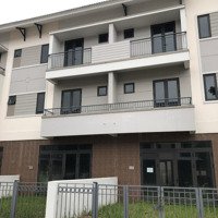 Đầu Tư Căn Shophouse F0 Hôm Nay Nhân Đôi Tài Sản Năm Sau