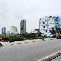 Bán Nhanh Lô Đất - Hướng Nam - Đường Ec Giá Bán 3,7 Tỷ