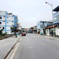 Bán Nhanh Lô Đất - Hướng Nam - Đường Ec Giá Bán 3,7 Tỷ