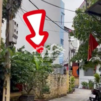 Siêu Hot Chỉ 69 Triệu/M2 Sở Hữu Ngay Lô Đất 108,9M2 Tại Thôn Đại Phùng, Xã Đan Phượng Huyện Đan Phượng