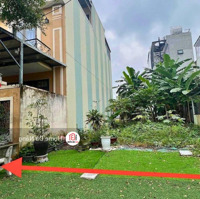 Bán Đất Đường Hòa Phú 14 Quận Liên Chiểu Đối Diện Công Viên, Gần Tô Hiệu Và Hoàng Thị Loan