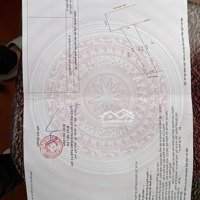 Bán Đất Tại Xuân Sơn, Sơn Tây, Hà Nội, 20 Triệu Vnd, 385 M2, Giá Siêu Hời